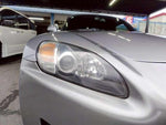 S2000