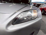 S2000