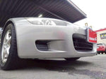 S2000