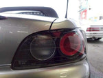 S2000