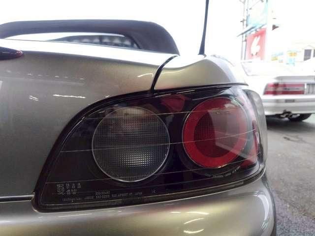S2000