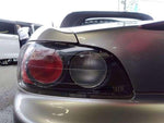 S2000