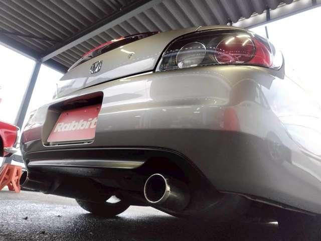 S2000