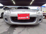 S2000