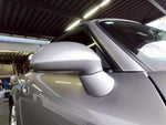 S2000