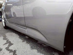 S2000