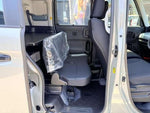Spacia BASE