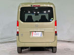 N-VAN+STYLE