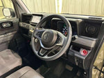 N-VAN+STYLE