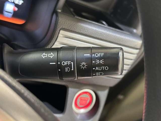 N-VAN+STYLE