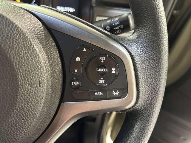 N-VAN+STYLE