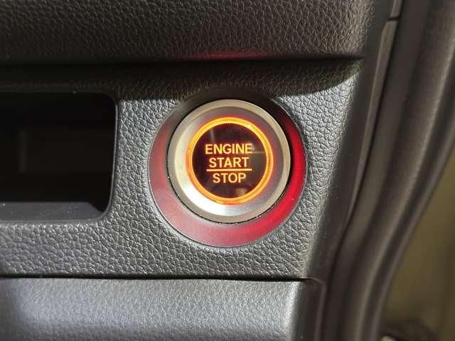 N-VAN+STYLE