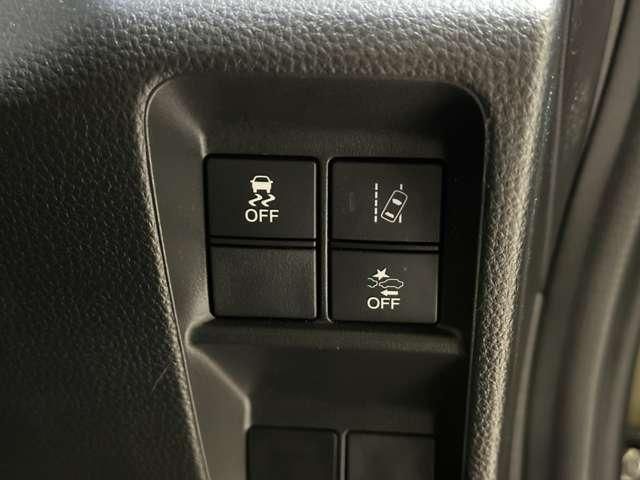 N-VAN+STYLE