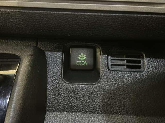 N-VAN+STYLE