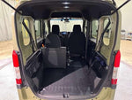 N-VAN+STYLE