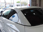BMW 4series open
