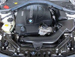 BMW 4series open
