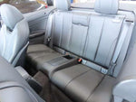 BMW 4series open