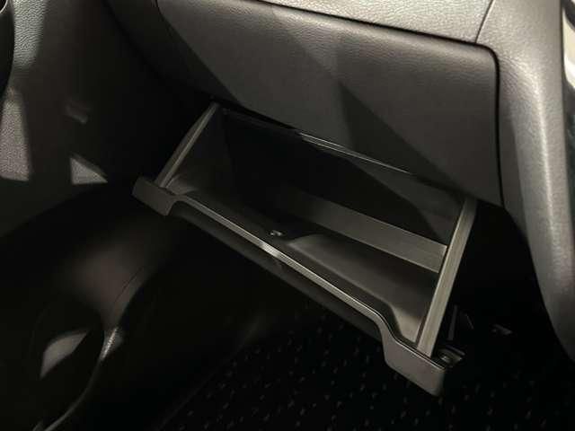 ek X SPACE