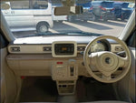 ALTO LAPIN 4WD