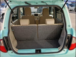 ALTO LAPIN 4WD