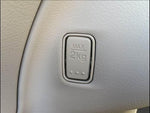 ALTO LAPIN 4WD