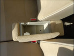 ALTO LAPIN 4WD