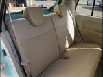 ALTO LAPIN 4WD