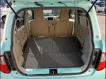 ALTO LAPIN 4WD