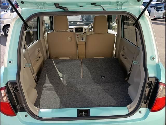 ALTO LAPIN 4WD