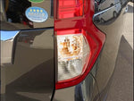 ROOMY 4WD