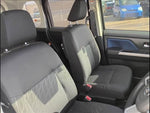 ROOMY 4WD
