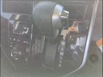 ROOMY 4WD