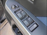 ROOMY 4WD