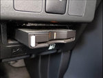 ROOMY 4WD