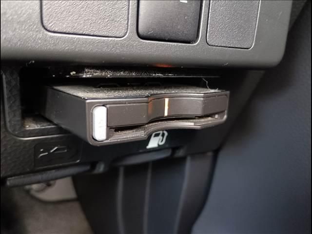 ROOMY 4WD