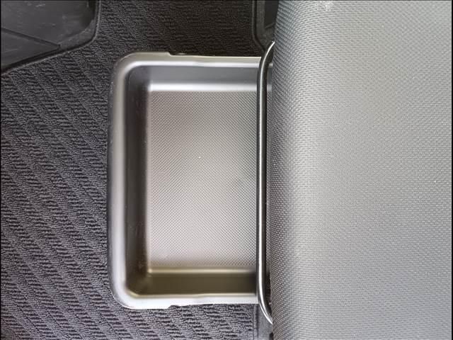 ROOMY 4WD