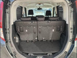 ROOMY 4WD