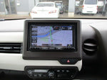 N-WGN 4WD