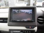 N-WGN 4WD