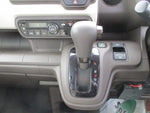 N-WGN 4WD