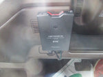 N-WGN 4WD