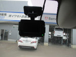 N-WGN 4WD