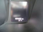 N-WGN 4WD