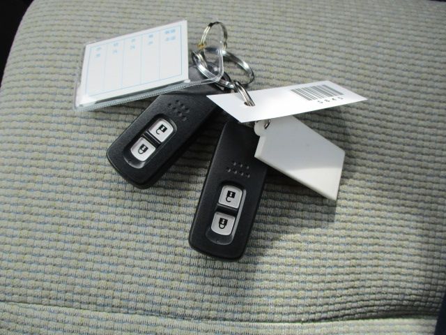 N-WGN 4WD