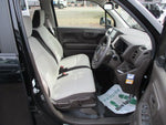 N-WGN 4WD