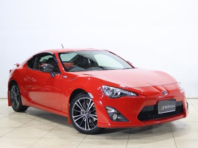86