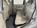 MOVE
