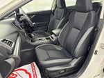 IMPREZA G4 4WD