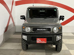 JIMNY 4WD